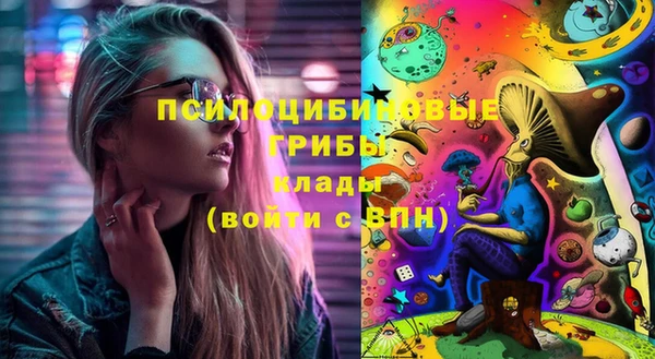 СК Армянск