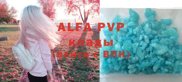винт Арсеньев